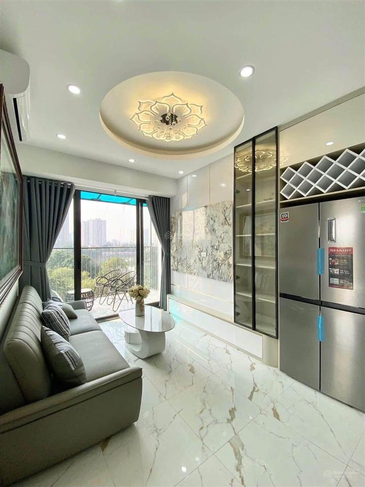 Bán căn góc chung cư feliz home  hoàng mai 77m2 t4 giá nhỉnh 6 tỷ sổ cc có tl 2 thoáng full nt
