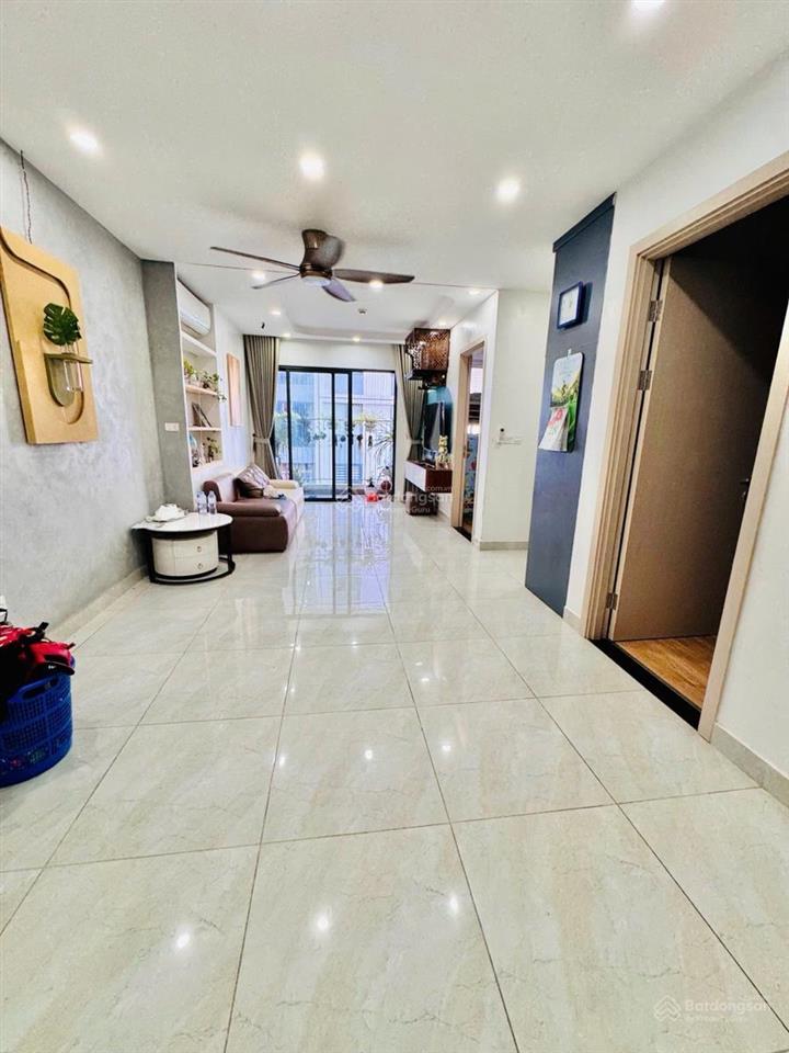 Bán căn góc chung cư feliz home  hoàng mai 77m2 t4 giá nhỉnh 6 tỷ sổ cc có tl 2 thoáng full nt