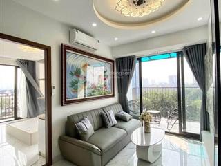 Bán căn góc chung cư feliz home  hoàng mai 77m2 t4 giá nhỉnh 6 tỷ sổ cc có tl 2 thoáng full nt