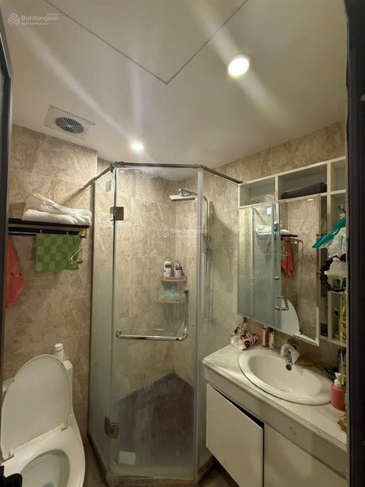 Sau nhà mặt phố hồng mai 45m2 x5t giá 8.3 tỷ sổ cc 2 thoáng kd ở ngay có tl