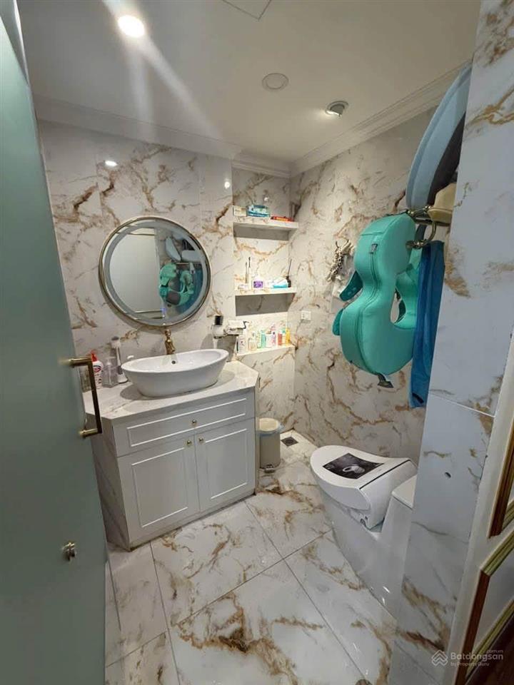 Sau nhà mặt phố hồng mai 45m2 x5t giá 8.3 tỷ sổ cc 2 thoáng kd ở ngay có tl