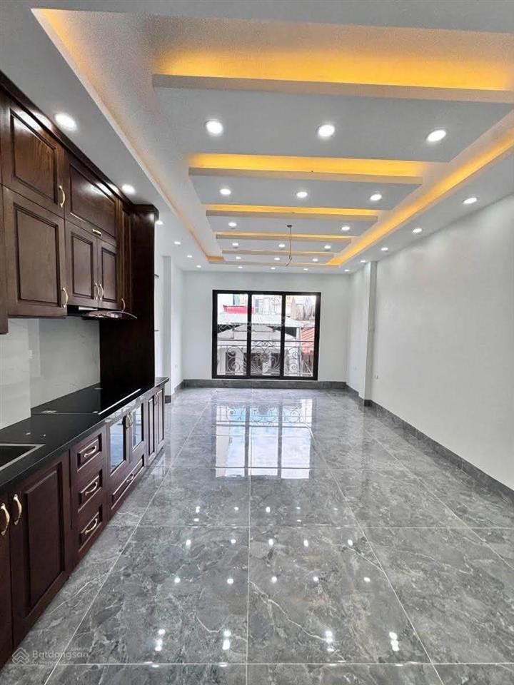 10m ra ô tô phố trần khát chân 48m2 x4t giá 6.7 tỷ sổ cc có tl bao qh 2 thoáng ở ngay