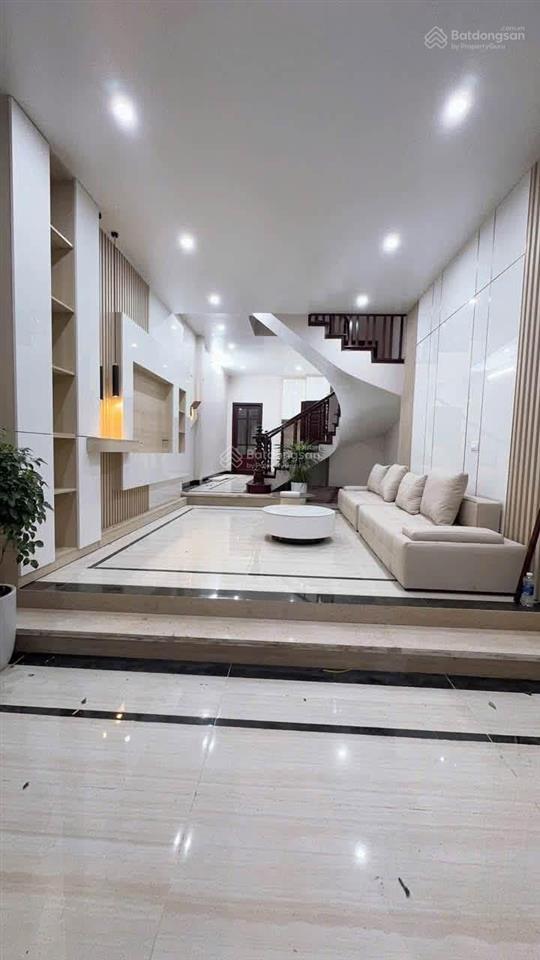 Gần phố thanh nhàn 45m2 x3t giá nhỉnh 5 tỷ sổ cc có tl bao qh 3 thoáng lô góc nhà đẹp dân xây