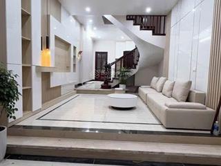 Gần phố thanh nhàn 45m2 x3t giá nhỉnh 5 tỷ sổ cc có tl bao qh 3 thoáng lô góc nhà đẹp dân xây