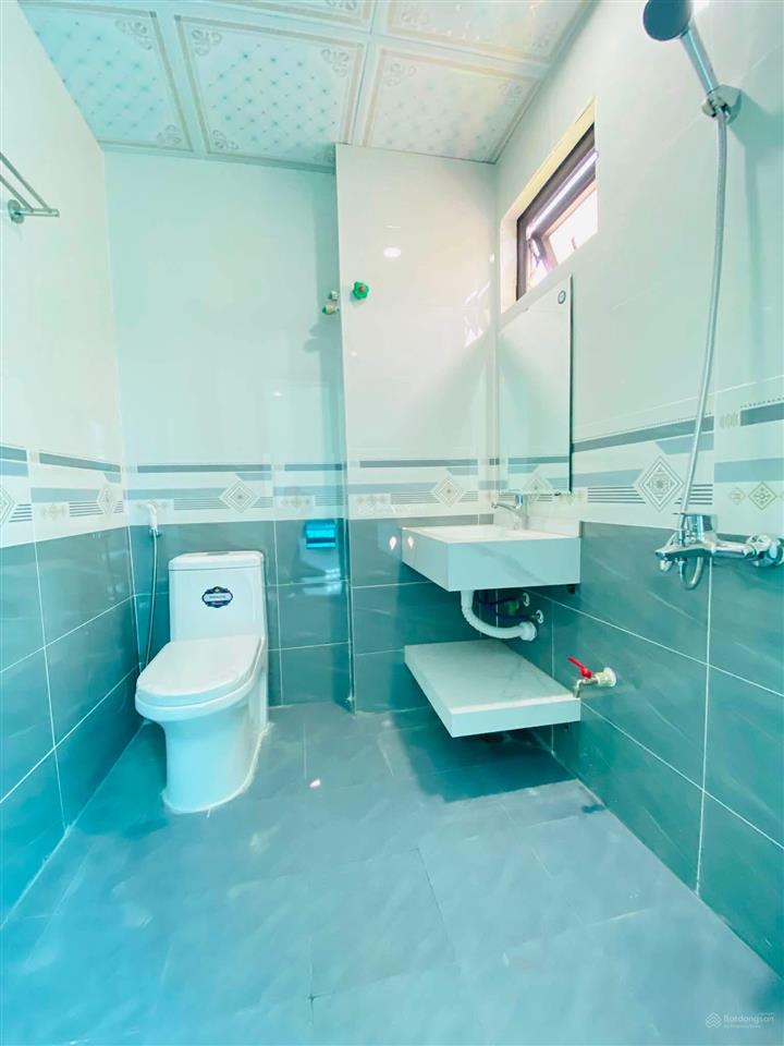 Mặt ngõ kinh doanh phố giáp bát 40m2 x5t giá 8 tỷ sổ cc có tl bao qh