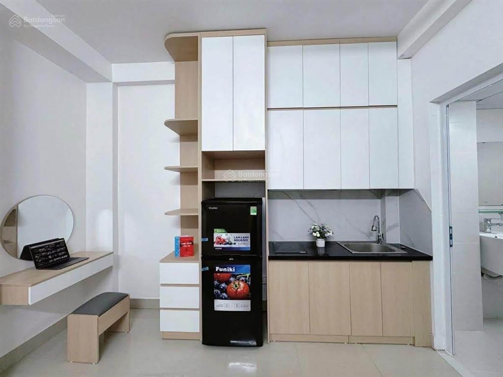 Bán nhà cho thuê phố trần khát chân 65m2 x6t giá hơn 10 tỷ sổ cc đủ pccc đủ gpxd 2 thoáng trước sau