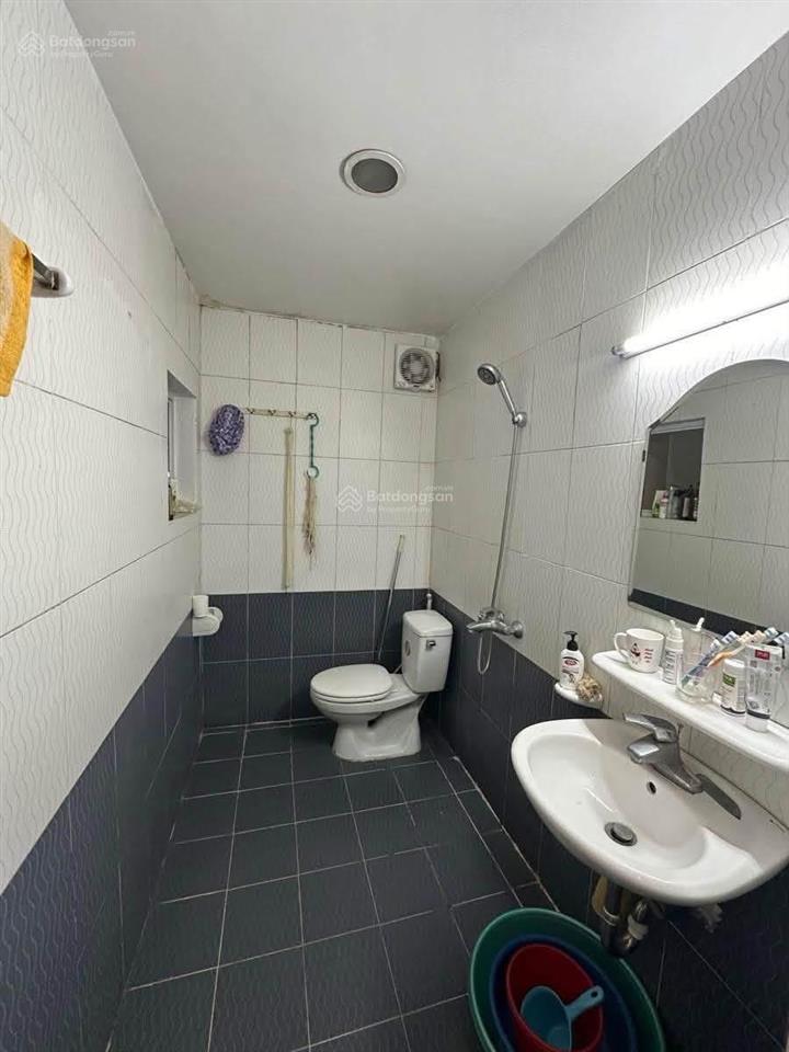 Bán đất tặng nhà phố minh khai 70m2 x 3t giá 7,2 tỷ sổ đỏ cc có tl 2 thoáng nhà dân