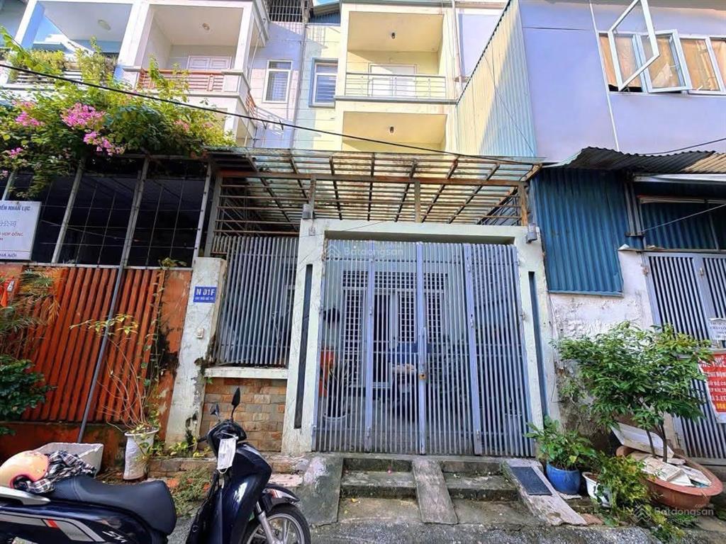 Bán đất tặng nhà phố minh khai 70m2 x 3t giá 7,2 tỷ sổ đỏ cc có tl 2 thoáng nhà dân