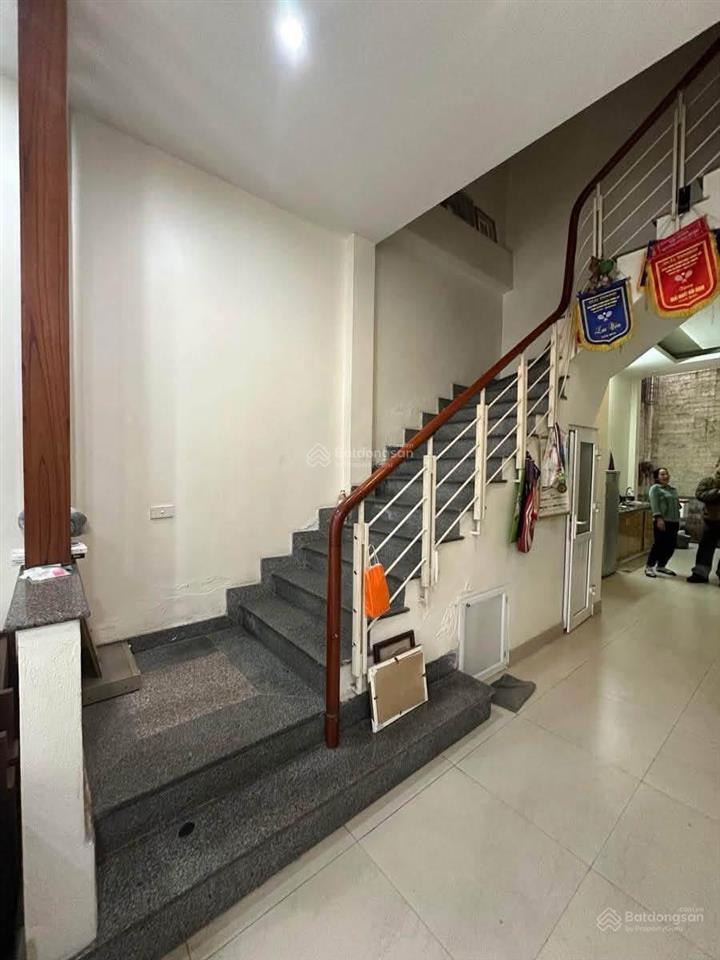 Bán đất tặng nhà phố minh khai 70m2 x 3t giá 7,2 tỷ sổ đỏ cc có tl 2 thoáng nhà dân
