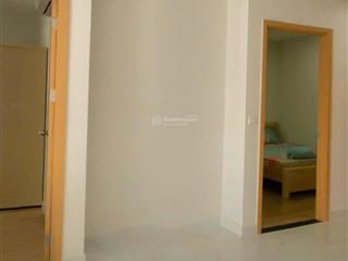 Chính chủ cần bán căn hộ an gia skyline  quận 7  full nội thất