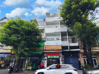 Duy nhất bàu cát đôi. nhà 5 tầng 4x19m. hđt 45tr/tháng  vị trí siêu đẹp. giá giảm sâu