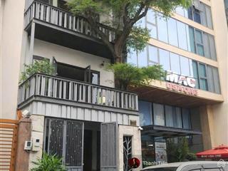 Mặt tiền kinh doanh ngay trường sơn, cửu long. 4,7x16m. nhà đẹp cách sân bay 600m  19,9 tỷ