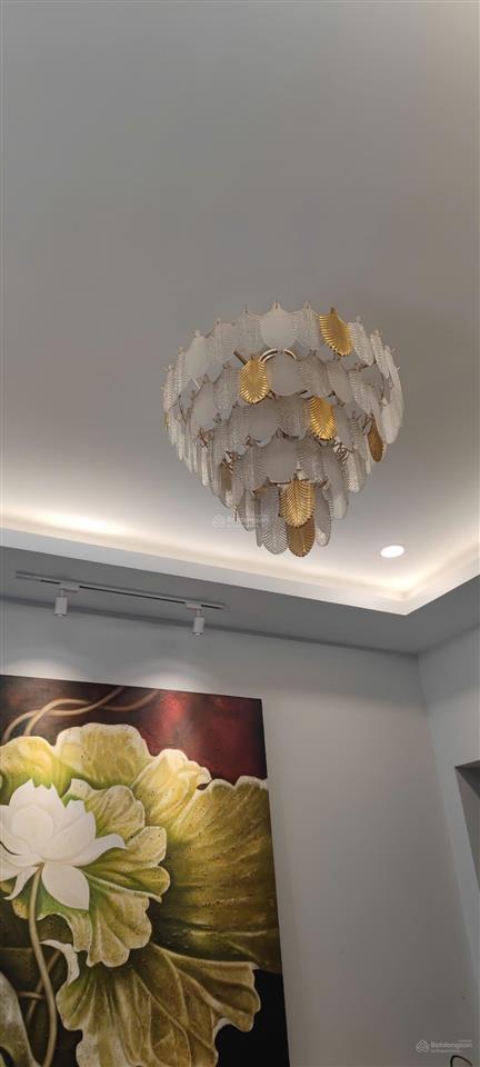 Mặt tiền kinh doanh ngay trường sơn, cửu long. 4,7x16m. nhà đẹp cách sân bay 600m  19,9 tỷ