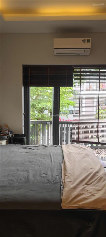 Mặt tiền kinh doanh ngay trường sơn, cửu long. 4,7x16m. nhà đẹp cách sân bay 600m  19,9 tỷ