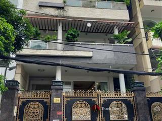 Đất xây căn hộ, tòa nhà. siêu tiềm năng ga t3. 6x28m 180m2. ctxd hầm 7 tầng. chỉ 145tr/m2 còn bớt