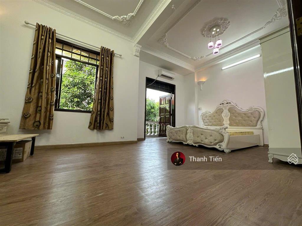 Nhà cao cửa rộng. bán nhà 5 tầng (7x12m) mặt tiền khu sân bay. ngay vincom cộng hòa  chỉ 14,5 tỷ