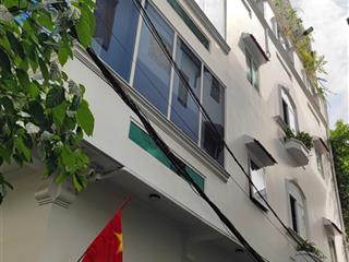 Căn góc 5 tầng siêu đẹp. khu k300 ngay vincom, đường nhựa ô tô tránh  13,5 tỷ tl