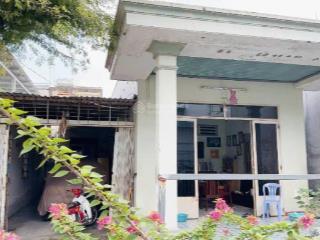 Nhà cấp 4 mặt tiền đường nguyễn thị xinh, phường thới an, q12, dt 320m2 (8mx40m) đường 12m