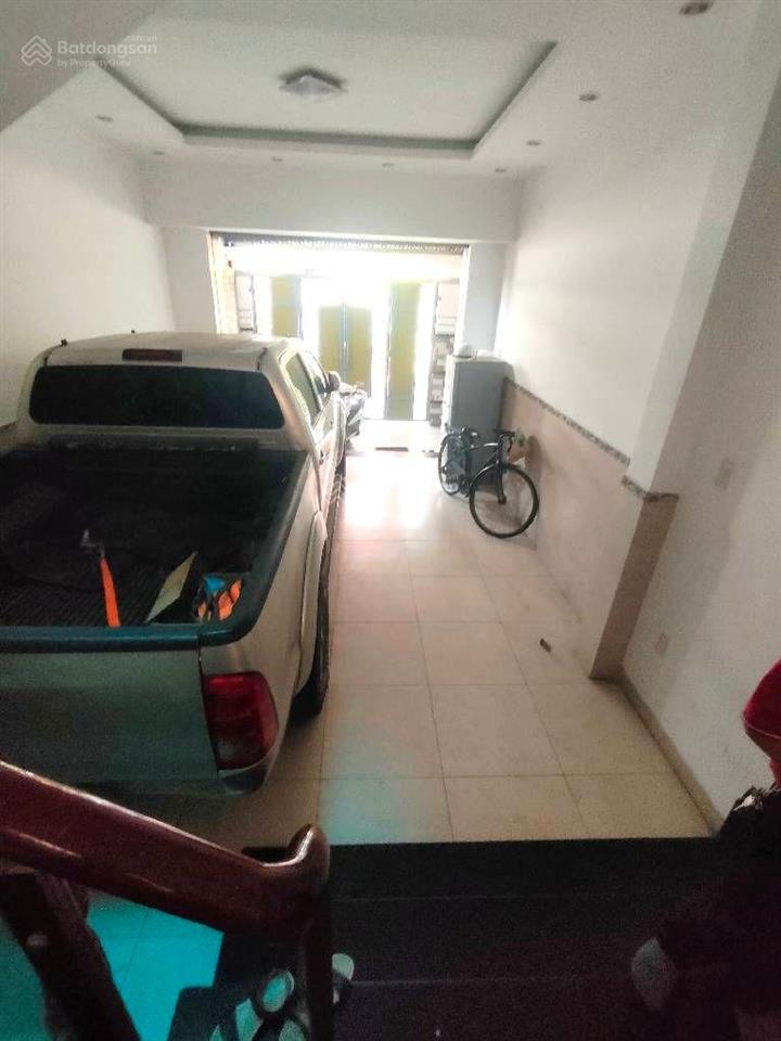 Nhà 3 tầng mặt tiền đường trung mỹ tây 3, phường trung mỹ tây, q12, dt 203,4m2 (8,2mx25m), đường 8m