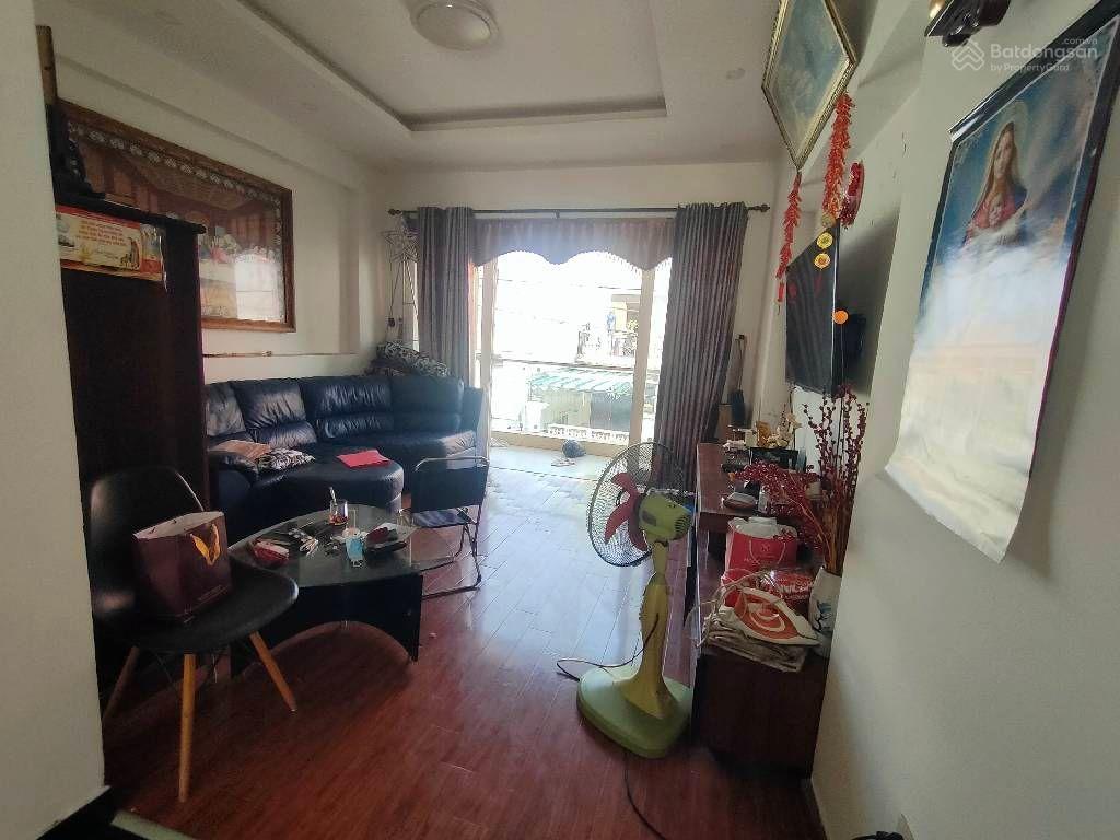 Nhà 3 tầng mặt tiền đường trung mỹ tây 3, phường trung mỹ tây, q12, dt 203,4m2 (8,2mx25m), đường 8m