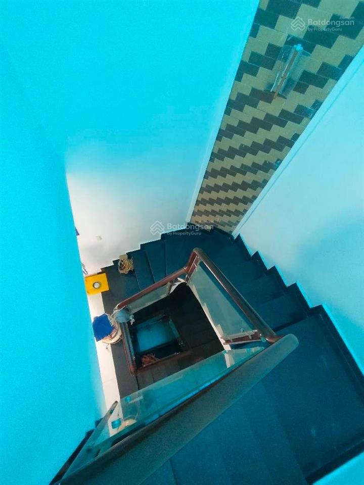 Nhà 3 tầng mặt tiền đường trung mỹ tây 3, phường trung mỹ tây, q12, dt 203,4m2 (8,2mx25m), đường 8m