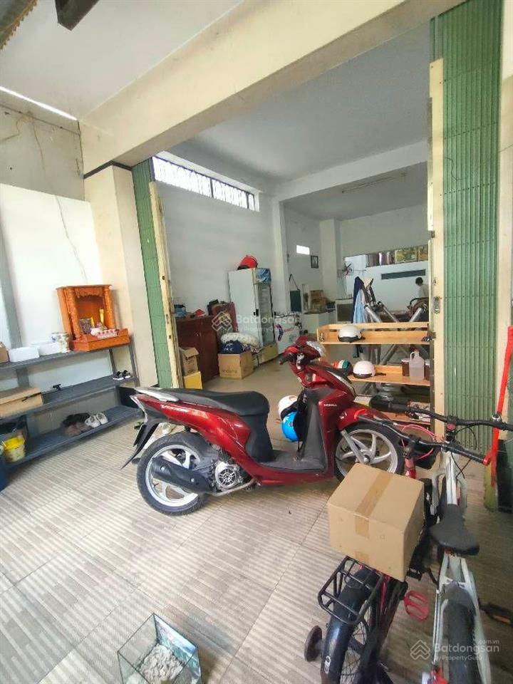 Nhà 3 tầng mặt tiền đường trung mỹ tây 3, phường trung mỹ tây, q12, dt 203,4m2 (8,2mx25m), đường 8m