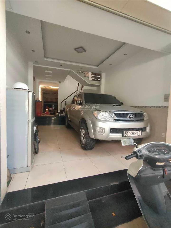 Nhà 3 tầng mặt tiền đường trung mỹ tây 3, phường trung mỹ tây, q12, dt 203,4m2 (8,2mx25m), đường 8m