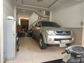 Nhà 3 tầng mặt tiền đường trung mỹ tây 3, phường trung mỹ tây, q12, dt 203,4m2 (8,2mx25m), đường 8m