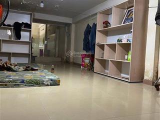 Nhà 3 tầng mặt tiền đường ttn13a (chợ lạc quang), phường ttn, q12, dt 102m2 (4,2mx26m). đường 6m