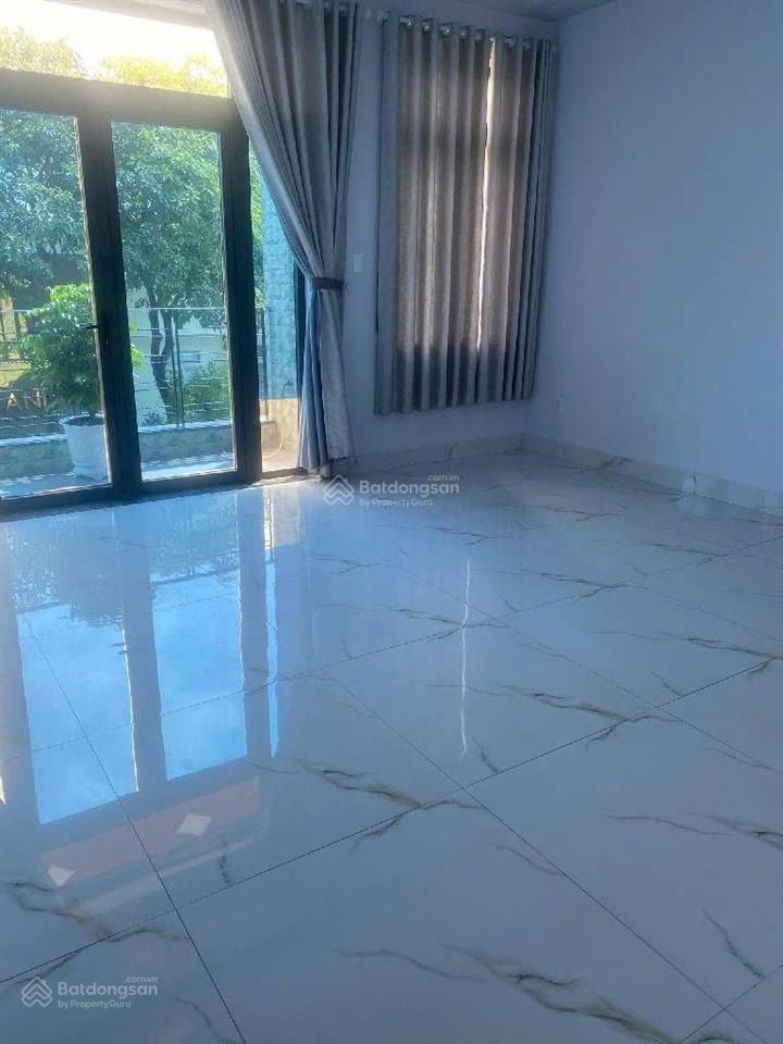 Nhà 4 tầng mặt tiền đường n1 (khu dc hiệp thành city), phường hiệp thành, q12, dt 87m2 (5mx18m)