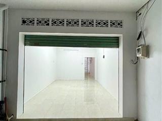 Nhà cấp 4 đường song hành, phường trung mỹ tây, q12, dt 126m2 (7,2m/7,5mx22m) hẻm 8m giá 9,35tỷ