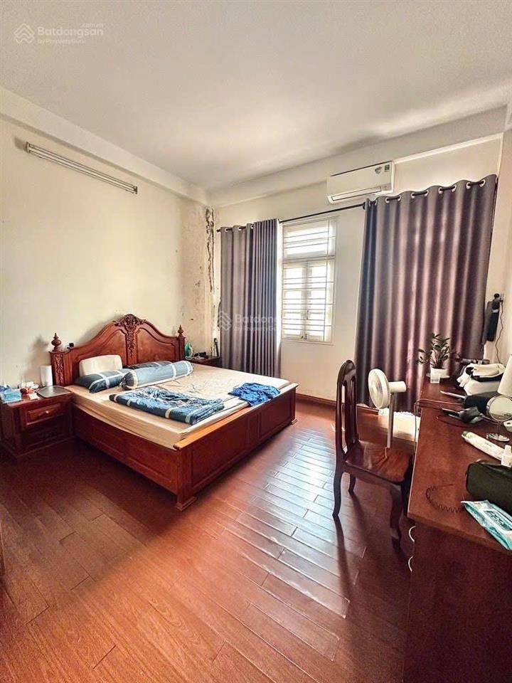 Nhà 3 tầng mặt tiền đường khu nam long, phường thạnh lộc, q12, dt 102m2 (4,4mx23,1m), đường 10m