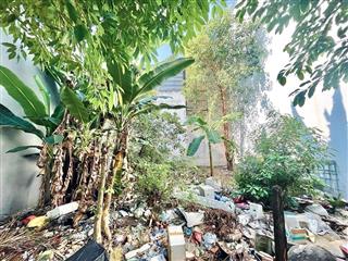 Đất full thổ cư đường phan văn hớn, phường tân thới nhất, q12, dt 123m2 (10mx12m),hẻm ôtô giá 8,5tỷ