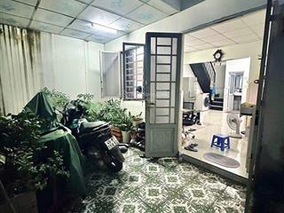 Nhà 2 tầng đường lê văn khương (hẻm 567 đường lê văn khương), phường hiệp thành, q12, dt 46m2