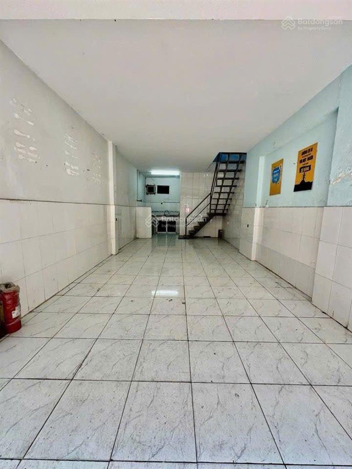 Nhà 2 tầng đường nguyễn thị căn, phường tân thới hiệp, q12, dt 37m2 giá 2,95tỷ