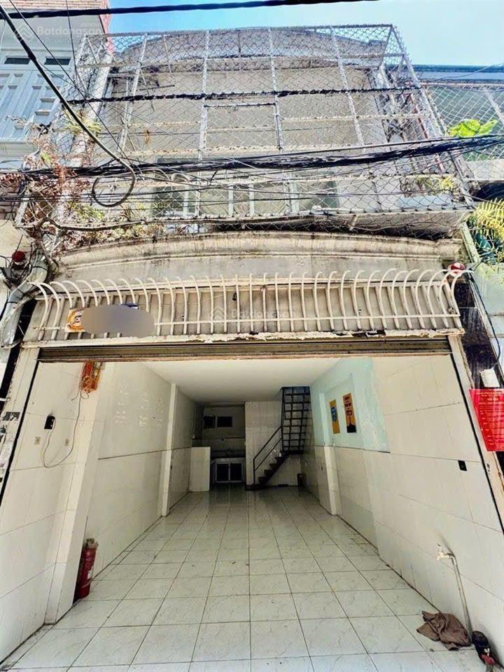 Nhà 2 tầng đường nguyễn thị căn, phường tân thới hiệp, q12, dt 37m2 giá 2,95tỷ