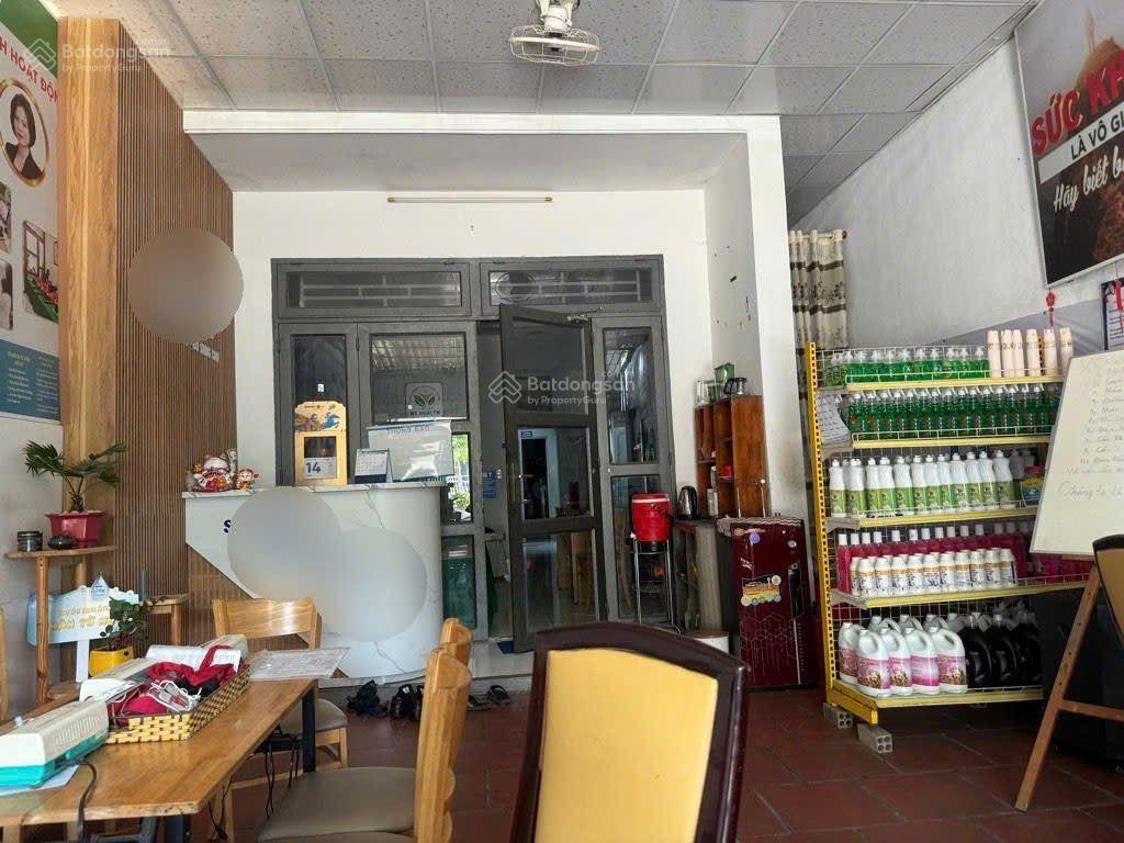 Nhà 2 tầng mặt tiền hẻm đường thạnh lộc 41, phường thạnh lộc, q12, dt 95,4m2 (5mx20m) giá 7,6tỷ