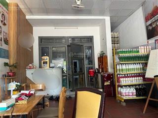 Nhà 2 tầng mặt tiền hẻm đường thạnh lộc 41, phường thạnh lộc, q12, dt 95,4m2 (5mx20m) giá 7,6tỷ