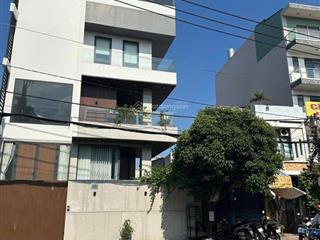 Nhà cấp 4 mặt tiền đường trần thị cờ, phường thới an, q12 dt 285m2 (7m/20mx24m) đường 20m giá 18tỷ