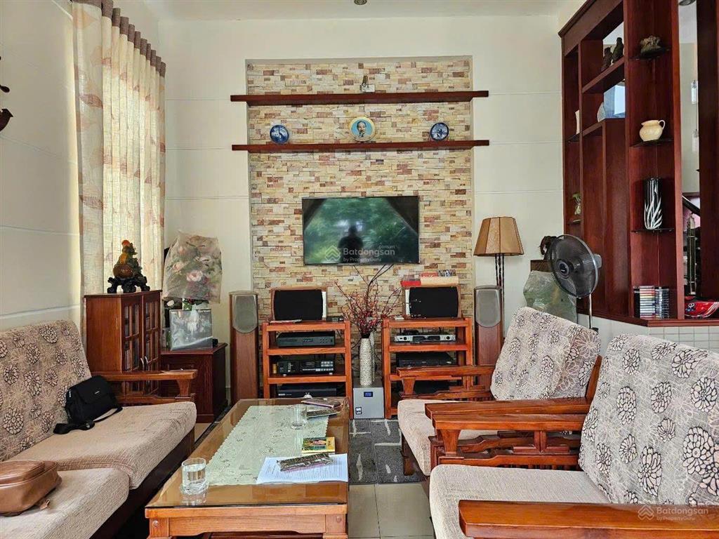 Biệt thự 2 tầng mặt tiền đường thạnh lộc 49, phường thạnh lộc, q12, dt 571m2 (13,85mx41m)