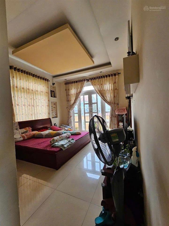 Biệt thự 2 tầng mặt tiền đường thạnh lộc 49, phường thạnh lộc, q12, dt 571m2 (13,85mx41m)