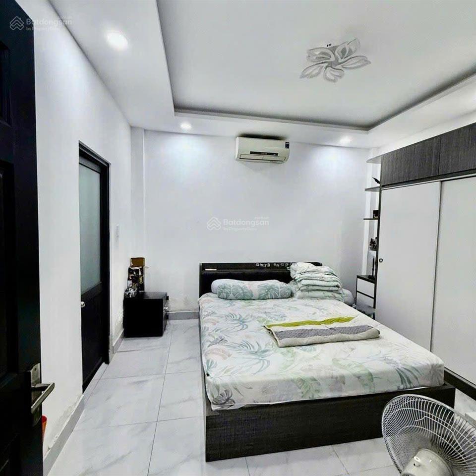 Nhà 2 tầng đường đông hưng thuận 41, phường đông hưng thuận, q12, dt 131.6m2 (5,4mx22m), hẻm ôtô