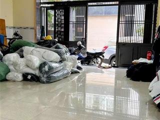 Nhà 2 tầng đường đông hưng thuận 41, phường đông hưng thuận, q12, dt 162m2 (6,5mx22m), hẻm ôtô
