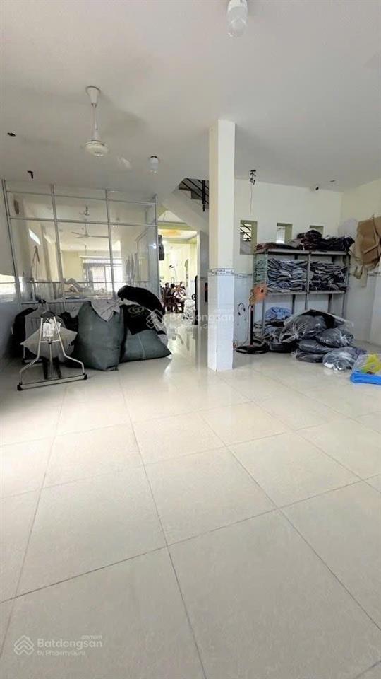 Nhà 2 tầng đường đông hưng thuận 41, phường đông hưng thuận, q12, dt 162m2 (6,5mx22m), hẻm ôtô