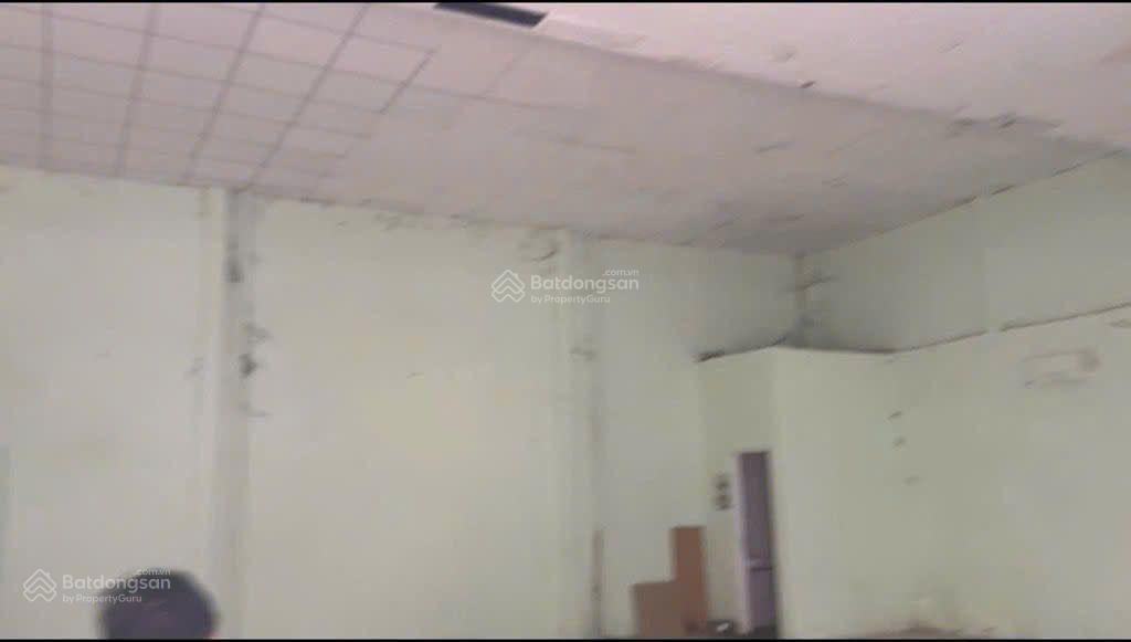 Nhà cấp 4 mặt tiền đường đông hưng thuận 05, phường đông hưng thuận, q12, dt 200m2 (12mx16m)