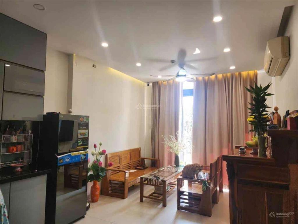 Biệt thự 4 tầng đường nguyễn thị sáu (thạnh lộc 30 cũ) phường thạnh lộc, q12, dt 137m(8mx17m)