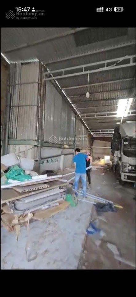 Đất thổ cư đường an phú đông 10, phường an phú đông, q12, dt 240m2 (8,5mx30m), hẻm ôtô giá 13,5tỷ