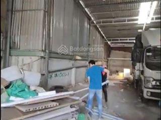 Đất thổ cư đường an phú đông 10, phường an phú đông, q12, dt 240m2 (8,5mx30m), hẻm ôtô giá 13,5tỷ