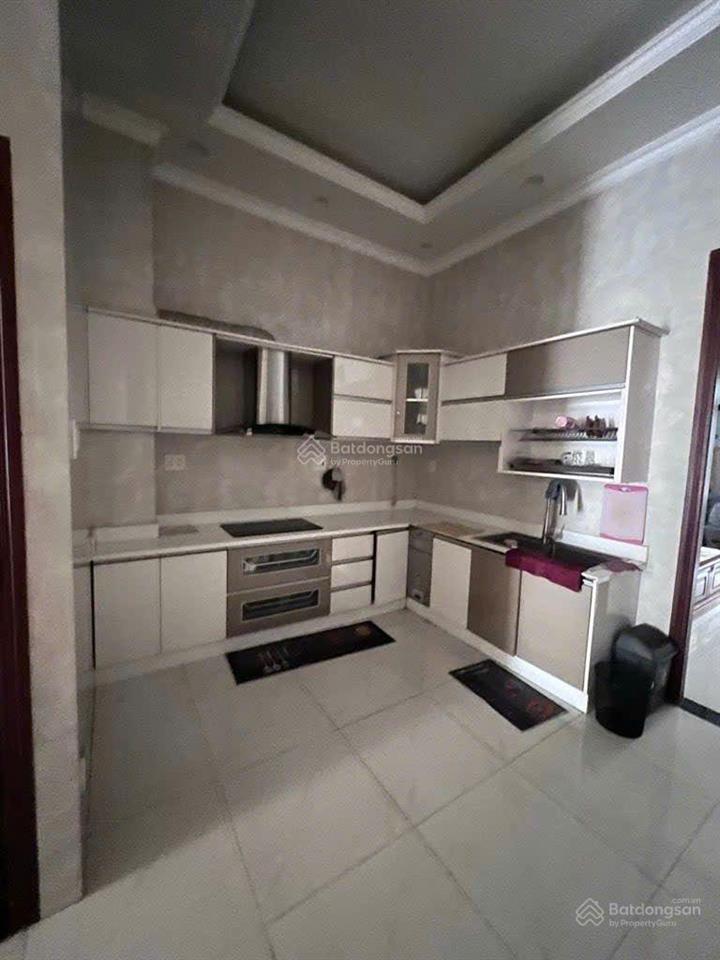 Nhà 4 tầng đường đông hưng thuận 05, phường đông hưng thuận, q12, dt 109,4m2.hẻm ôtô giá 11,5tỷ
