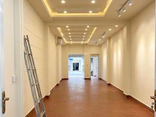 Nhà cấp 4 mặt tiền kinh doanh đường hà huy giáp phường thạnh lộc q12, dt 104m2, đường 12m